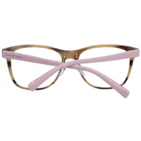 ladies-spectacle-frame-benetton-beo1003-54247-s7237533-bbs7237533.jpg