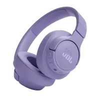 headphones-jbl-jblt720btpur-purple-m0811092-bbm0811092.jpg