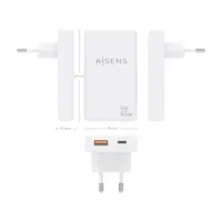powerbank-aisens-asch-65w2p076-w-white-s55319326-bbs55319326.jpg