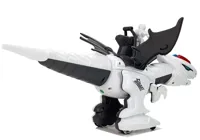 Dinozaur-Tyranozaur-Robot-Interaktywny-Zdalnie-Sterowany-K18-Programowanie-Bialy__1071268__1200.jpg