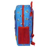 school-bag-mickey-mouse-clubhouse-blue-27-x-33-x-10-cm-s4309338-bbs4309338.jpg