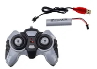 Traktor-Zdalnie-Sterowany-RC-2-4G-Dzwieki-Niebieski__1101747__1200.jpg