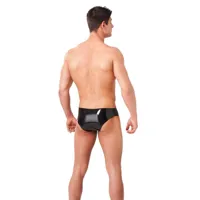 boxer-latex-r90253-clr90253.jpg