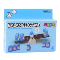 Gra-Zrecznosciowa-Edukacyjna-Dla-Dzieci-Balansujace-Pingwiny-Niebieskie__1288862__1200.jpg