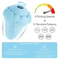flicker-stimulator-with-flicking-function-blue-lo-lv433203-cllo-lv433203.jpg