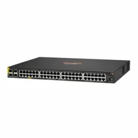 switch-hpe-jl675a-rj-45-s55077807-bbs55077807.jpg