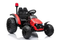 Traktor-na-akumulator-z-Przyczepa-HZB-200-Czerwony__1081396__1200.jpg