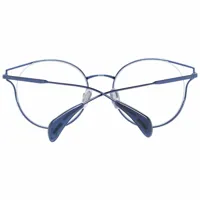 ladies-spectacle-frame-police-pl926-500f54-s7221684-bbs7221684.jpg