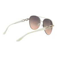 ladies-sunglasses-guess-gu00158-6132b-s72142683-bbs72142683.jpg
