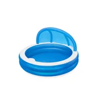 inflatable-paddling-pool-for-children-bestway-multicolour-241-x-241-x-140-cm-d1400424-bbd1400424.jpg