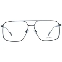men-spectacle-frame-locman-locv021-58blk-s72104154-bbs72104154.jpg