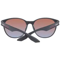 men-s-sunglasses-bmw-bw0004-5749f-multicolour-s7238102-bbs7238102.jpg