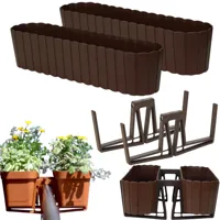 8cba47c129ee06a106683092aed79246.jpg