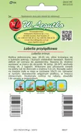 eaba51360d9eb9c1f25e57687afaf9bf.jpg