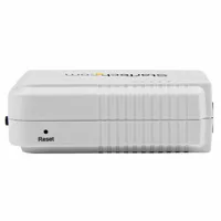print-server-startech-pm1115uweu-s55057435-bbs55057435.jpg