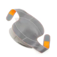 hot-cold-gel-knee-wrap-innovagoods-v0101061-bbv0101061.jpg