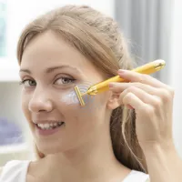 toning-facial-treatment-pack-cbd-innovagoods-v0103974-bbv0103974.jpg
