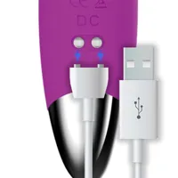 no-ten-g-spot-hyper-flexible-vibe-magnetic-usb-silicone-ac-226-clac-226.jpg