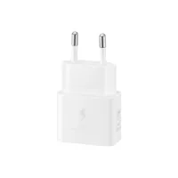 wall-charger-samsung-ep-t2510nwegww-white-m0804712-bbm0804712.jpg