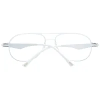 men-spectacle-frame-greater-than-infinity-gt012-56v05-s7237464-bbs7237464.jpg