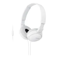 headphones-with-microphone-sony-mdr-zx110ap-white-m0809908-bbm0809908.jpg