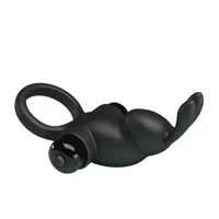double-layers-paddle-ouch-32-cm-8436615009657-cl8436615009657.jpg