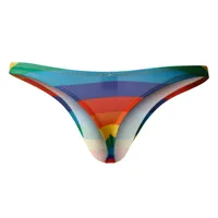 c4m03-classic-thong-rainbow-3760294776469-cl3760294776469.jpg
