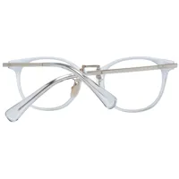 ladies-spectacle-frame-max-mara-mm5092-d-48026-s72106077-bbs72106077.jpg