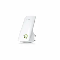 access-point-repeater-tp-link-tl-wa854re-m0810596-bbm0810596.jpg