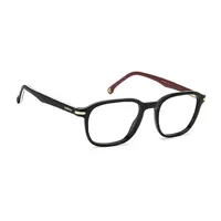 carrera-mod-carrera-320-51guu19-wwcarrera-320-51guu19-wwcarrera-320-51guu19.jpg