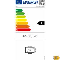 8431775035485__ee_r1_icon0.jpg