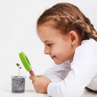 VIGA-Drewniana-Lupa-Dla-Dzieci-Zabka__1270485__1200.jpg