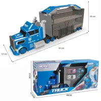WOOPIE-Ciezarowka-Policyjna-2w1Transporter-Tor-Samochodowy__1259587__1200.jpg