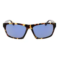 men-s-sunglasses-bmw-bw0050-h-6056z-multicolour-s72124870-bbs72124870.jpg