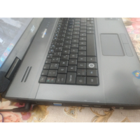 1757769734302.webp