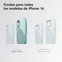 mobile-cover-apple-iphone-16-plus-blue-m0811385-bbm0811385.jpg