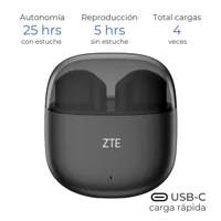 wireless-headphones-zte-buds-2-black-m0809978-bbm0809978.jpg