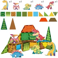 WOOPIE-Magnetyczne-Klocki-Konstrukcyjne-7-5-cm-Dino-30-el__1294042__1200.jpg