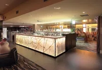 RMY Backlit Onyx Countertops Backlighting Onyx Bars,Backlit Onyx Bar,Backlit Onyx Bar manufacture... - image 3