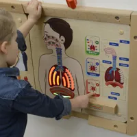 MASTERKIDZ-Tablica-Edukacyjna-Uklad-Oddechowy-Montessori__1291089__1200.jpg