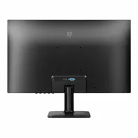monitor-philips-24e2n1100lb-00-full-hd-24-238-s55298174.jpg