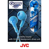 headphones-jvc-ha-f160-w-e-white-m0809834-bbm0809834.jpg
