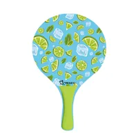 beach-toys-set-marbueno-multicolour-d1401545-bbd1401545.jpg