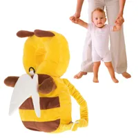 Ochrona-glowy-poduszka-do-nauki-chodzenia-plecak-bezpieczenstwa-przed-upadkiem-pszczola__1208276__1200.jpg