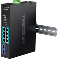 switch-trendnet-ti-pgm102-s55165502-bbs55165502.jpg