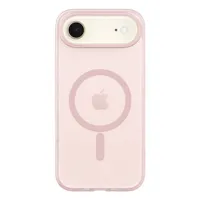 mobile-cover-belkin-iphone-air-pink-m0811588-bbm0811588.jpg