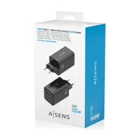 wall-charger-aisens-gan-black-100-w-s55306104-bbs55306104.jpg