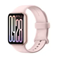 activity-bangle-xiaomi-smart-band-9-pro-pink-174-350-mah-m0806148-bbm0806148.jpg