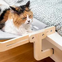 hanging-cat-hammock-hamacat-innovagoods-v0103797-bbv0103797.jpg