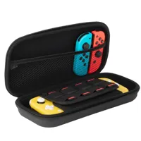 case-for-nintendo-switch-fr-tec-80381117167-s55293576-bbs55293576.jpg